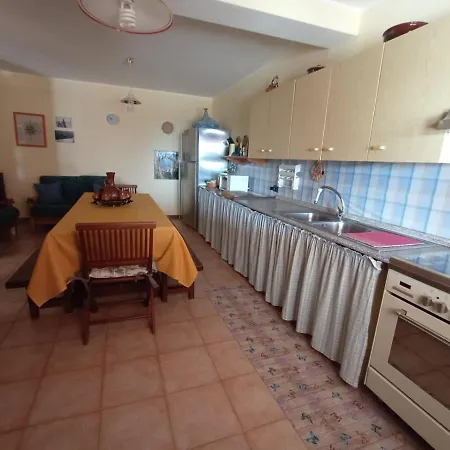 Apartament Welcomely - Athos
